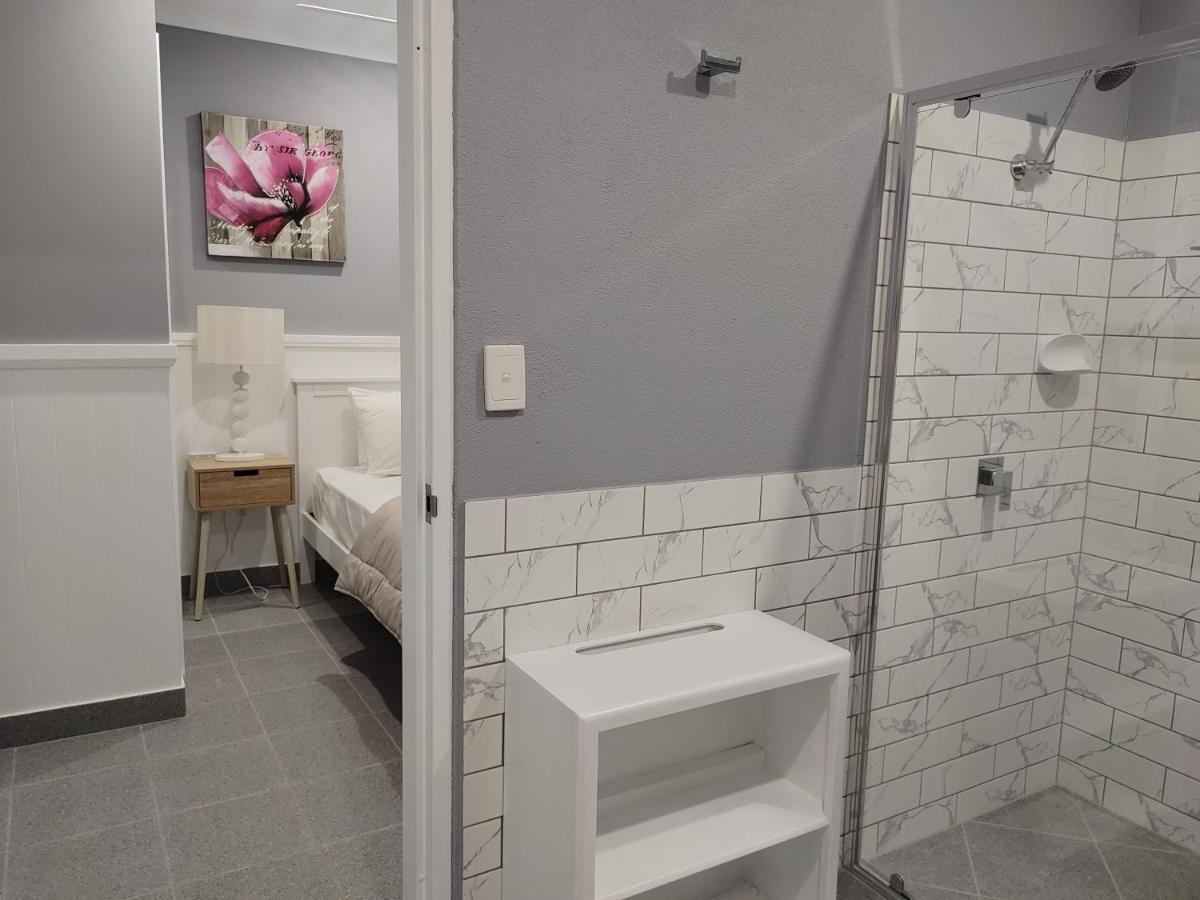 Cozy Private Bedroom & Ensuite - & Location * Townsville